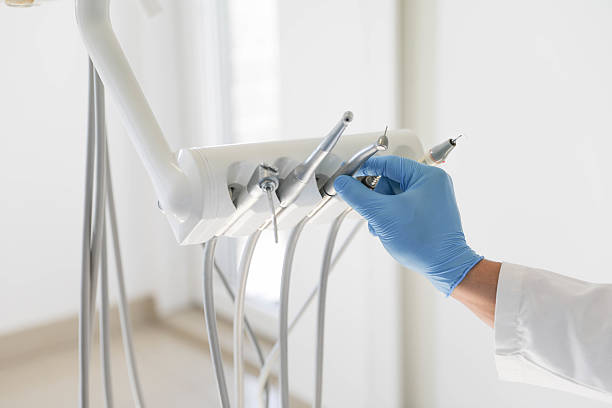 24/7 Emergency Tooth Extraction experts in Maumelle, AR