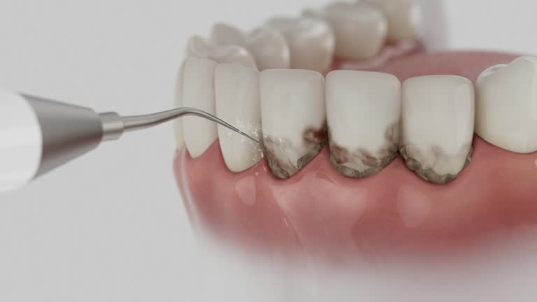 Trusted Emergency Dentist service in Maumelle, AR - Dentist Open Now